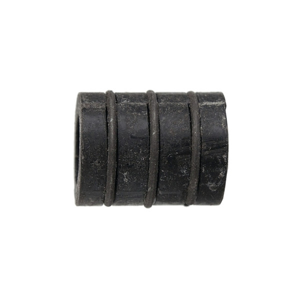 Standard Nozzle Insulator, Brass, For 24CT Series Coarse Thread Nozzle