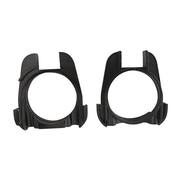 Dayton Idler Guide, PK2 EC-87