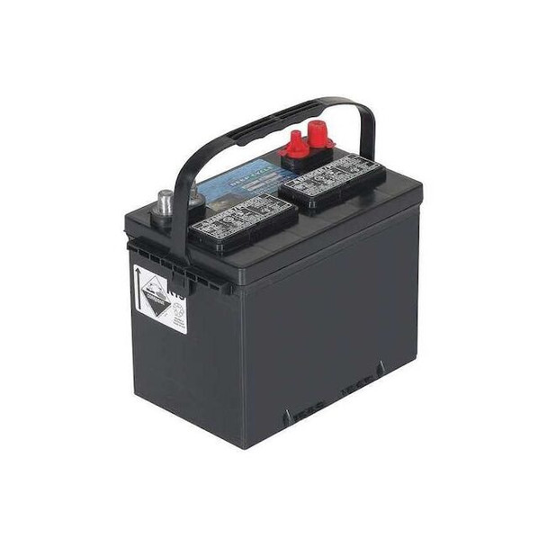 Manufacturer Varies Lifter Jib Battery,Modular Power 99-139-018