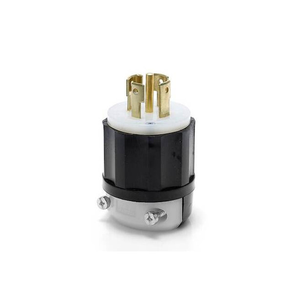 Leviton 2821