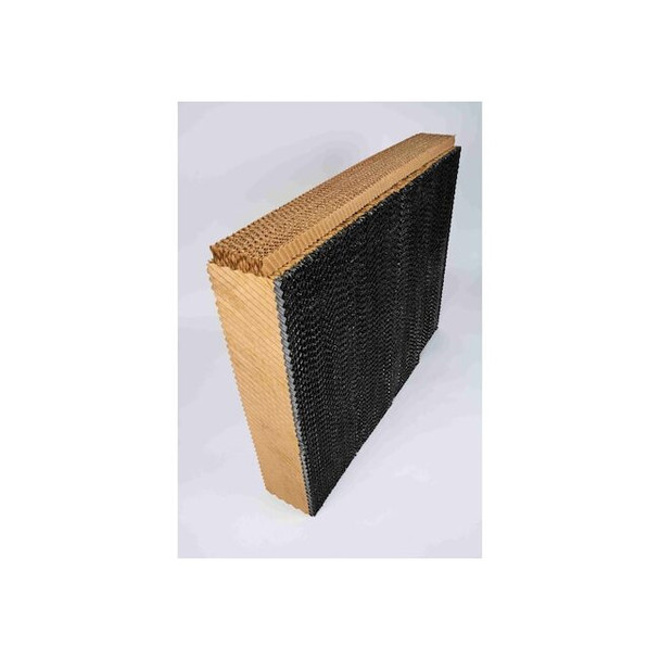 Portacool EvapCoolerMedia,Cellulose,37-1/2inW PACHT2000K