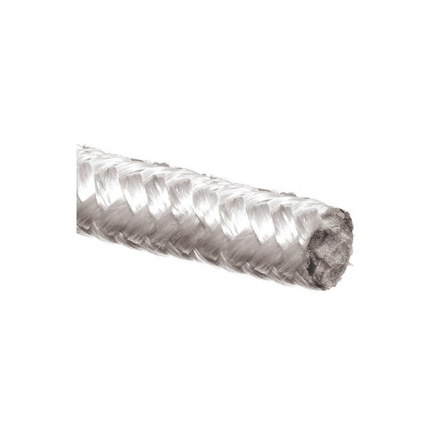 Manufacturer Varies Compression Packing Seal,300" L ZUSA-RES-38