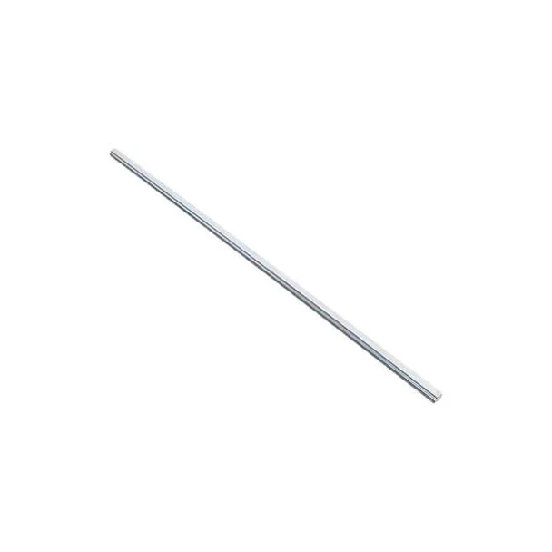 Manufacturer Varies Step Key Stock,EA1 SK08-1