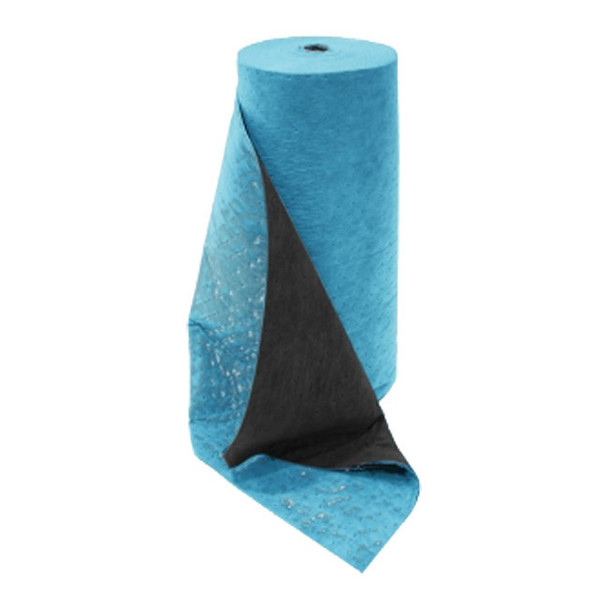 FyterTech Spilfyter™ Railroad Sorbent Mat