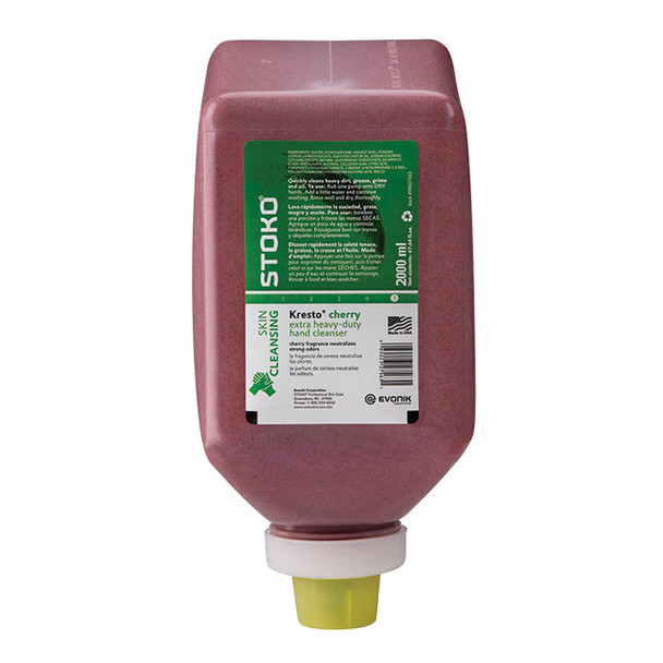 Stoko Super-Heavy Duty 99027563