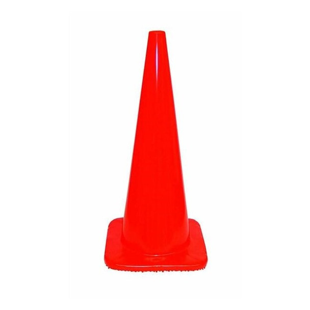 Cortina Slimline Cone, 28"