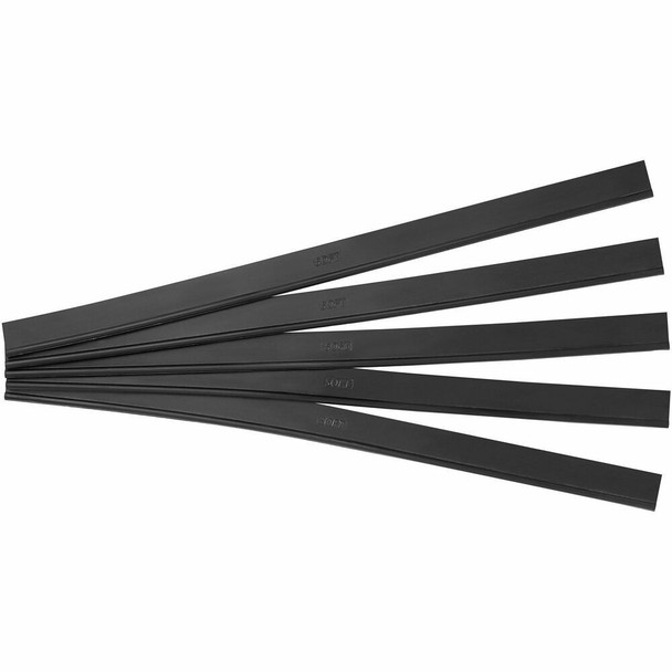 Rubbermaid Commercial  Squeegee Blade 2221947