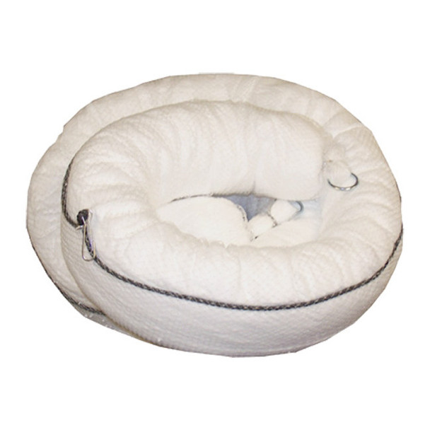 FyterTech Essentials Economy Sorbent Boom