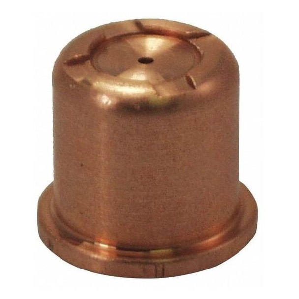 American Torch Tip Hypertherm Plasma Cutting Nozzle PK5 020115