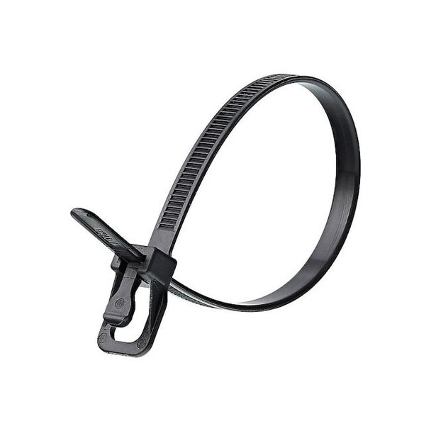 Retyz EVT-H06BK-TA