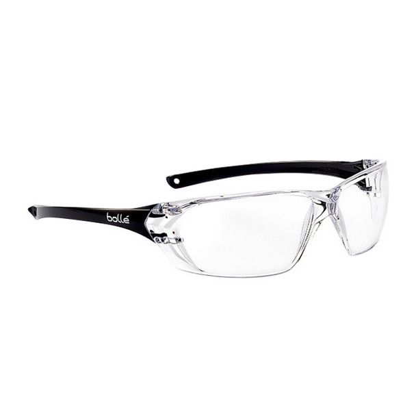 Bolle Safety Prism Safety Glasses