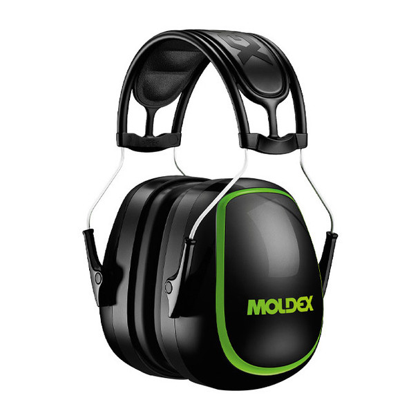 Moldex® MX-6 Earmuffs