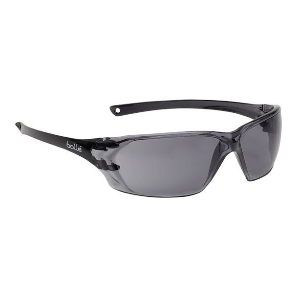 Bolle Safety Prism Safety Glasses