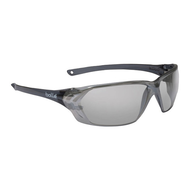 Bolle Safety Prism Safety Glasses