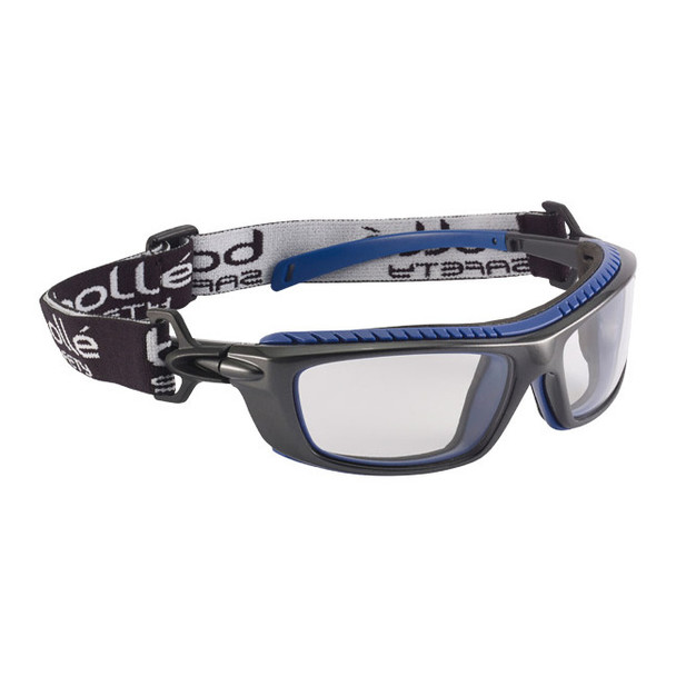 Bolle Safety Baxter Safety Glasses