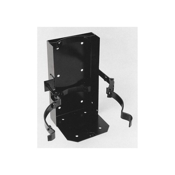 Waterjel Mounting Bracket TL-10.69.000