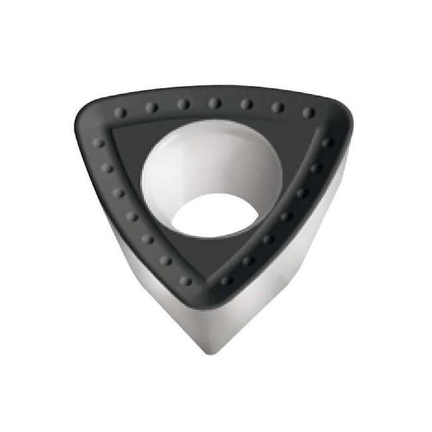 Walter Triangle P263 Carbide 5888134 Pack of 10