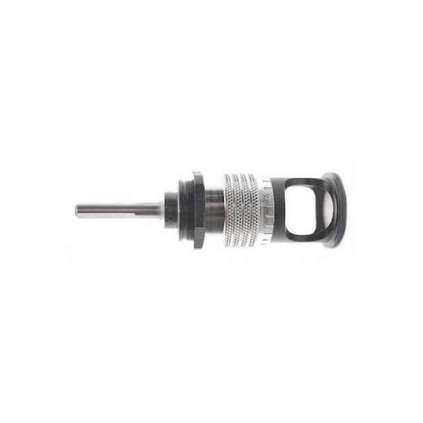 Zephyr CountersinkCage,ExtraWide,1/4"-28 ZT680-SPH-TF