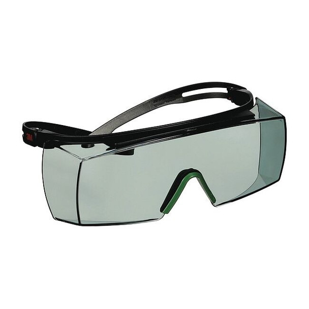 3m SF3717AS-BLK