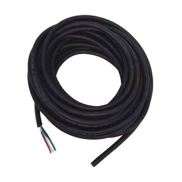 Manufacturer Varies E3624