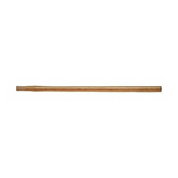 Link Handles Sledge Handle,30",Wax Finish,Industrial 64547