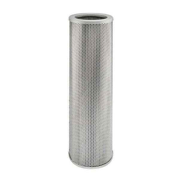 Baldwin Filters Hydraulic Filter,4-31/32 x 18-29/32 In PT8971-MPG