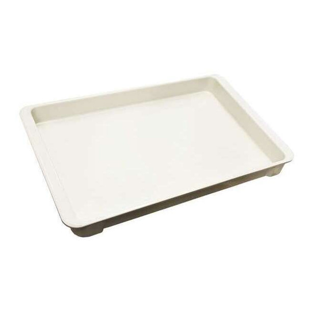 Mfg Tray 8040085269