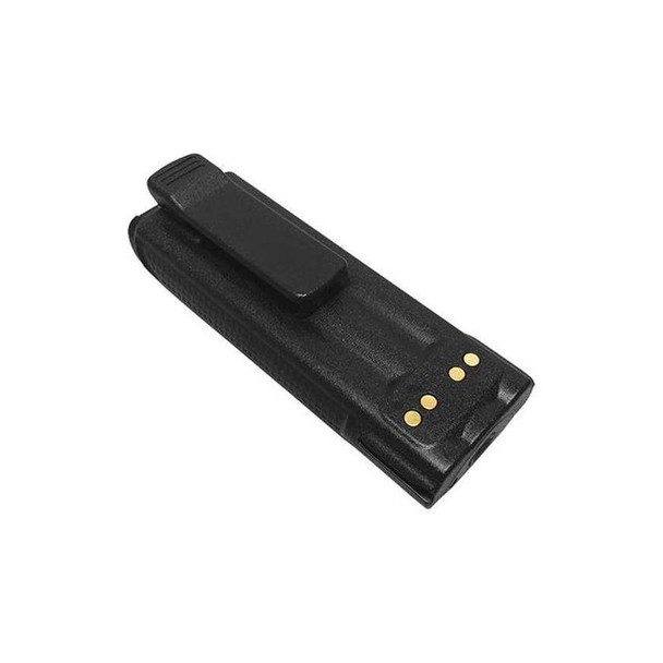 Banshee Battery Pack,Fits Motorola Brand,7.4V QMB8299-38