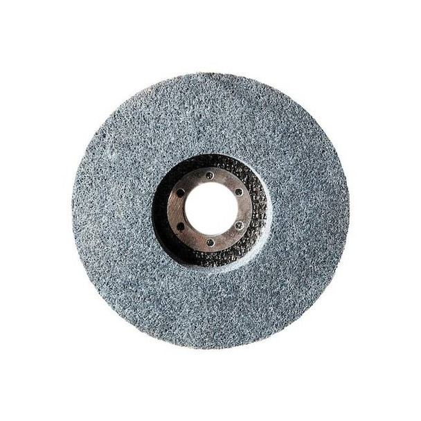 Arc Abrasives ZU4550F2223 Pack of 5