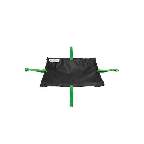 Pig StormwaterFramedDrainInsert,Steel INT301-WOPT