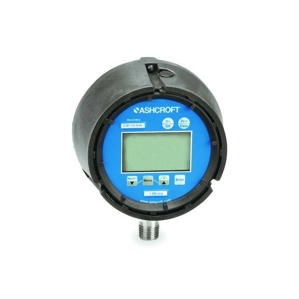 Ashcroft 452074SD02L3000BL