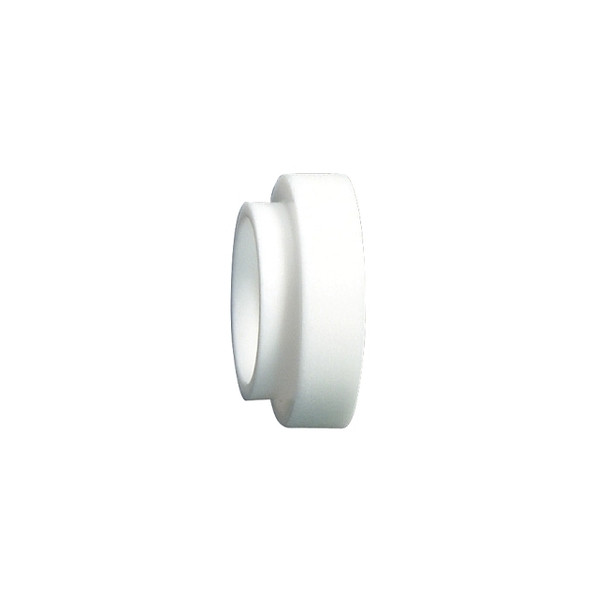 Cup Gasket, Used with WP-9,  WP-9V, WP-20, Wp-25 Pack of 2