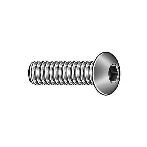 Manufacturer Varies MPB3444