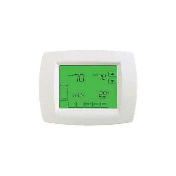 Qmark Building Automation Control CNTLSSPBMS