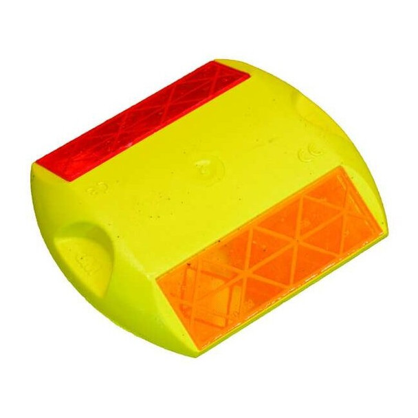 3m RPM-291-YR