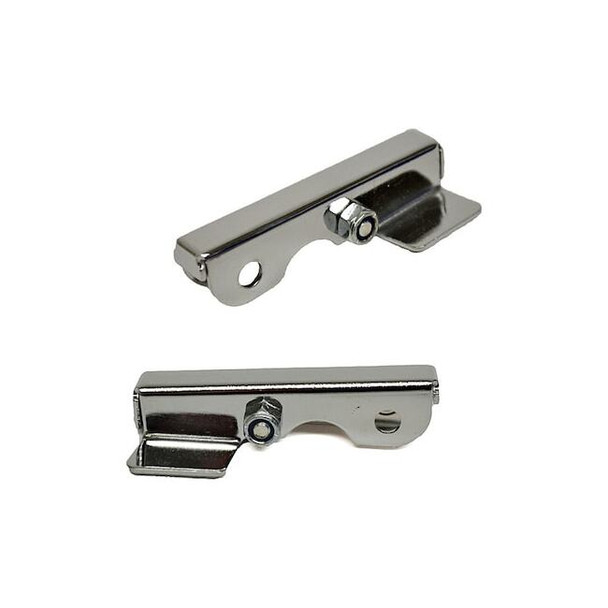 Alco Leg Rest Handle Release,Right 78479R