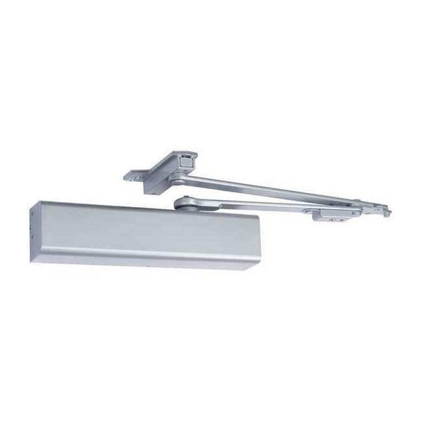 Assa Abloy Accentra UNI3511 x 689
