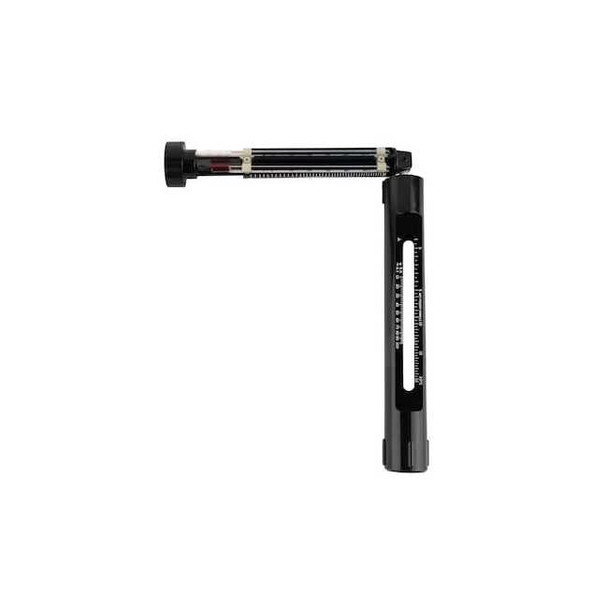Baker Instruments Sling Psychrometer B6045