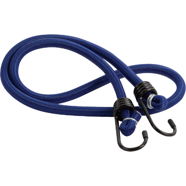 Erickson 36 In. Standard Bungee Cord 56636