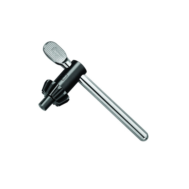 Thumb Handle Chuck Key, For 7 Series, Steel