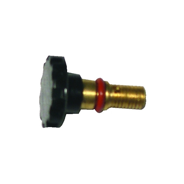 WC CS110-BCS SHORT BACKCAP Pack of 2