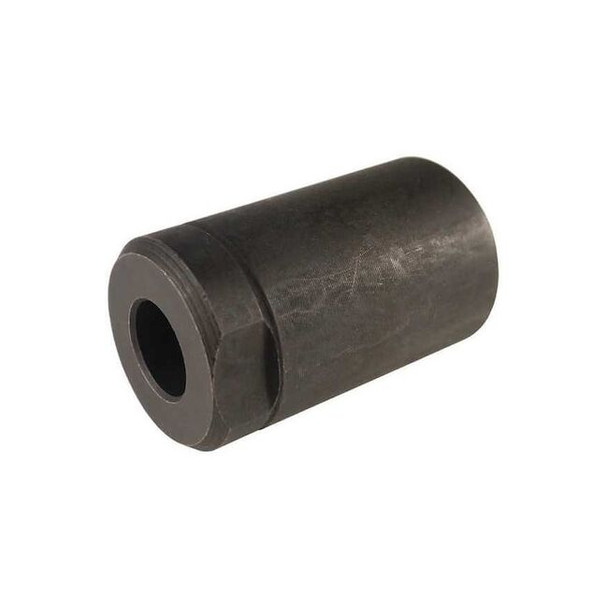 Speedaire Jaw Housing, Speedaire 42VA47