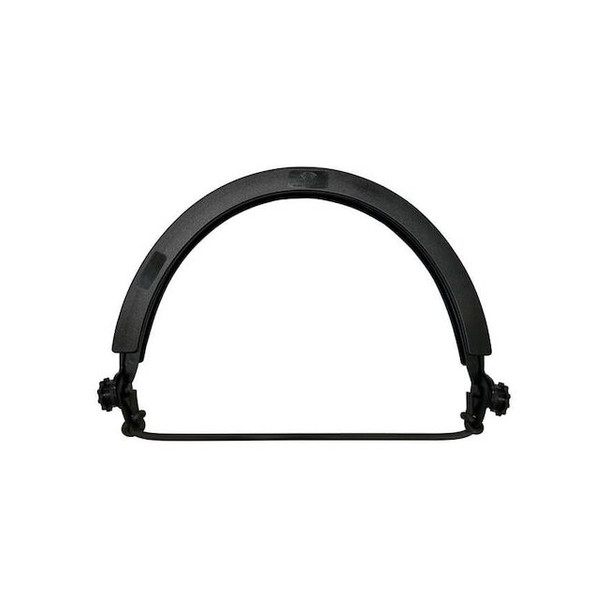 Pyramex Bracket, HHABW HHABW Pack of 2