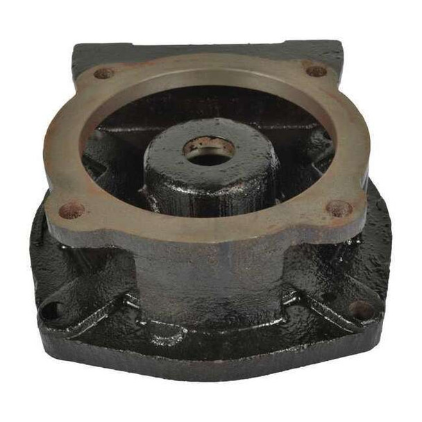 Dayton Adapter PP09004G