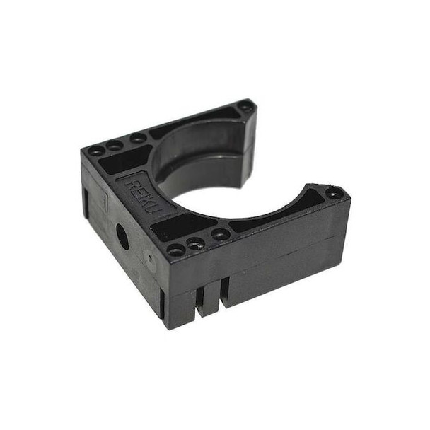 Reiku System Support,For 7mm Tubing,PK10 PAHOB-07