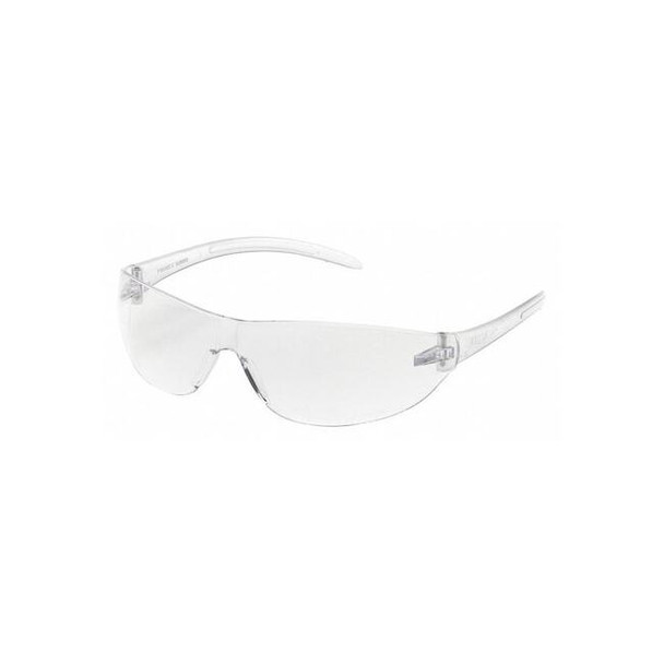 Pyramex S3210ST Pack of 12