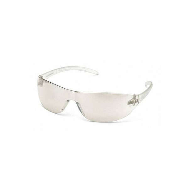 Pyramex S3280S Pack of 12