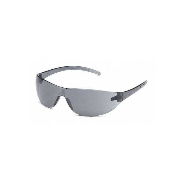 Pyramex S3220S Pack of 12