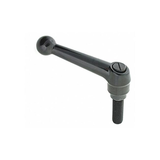 Manufacturer Varies Adjustable Handle,1.18" Screw Length MA-28322
