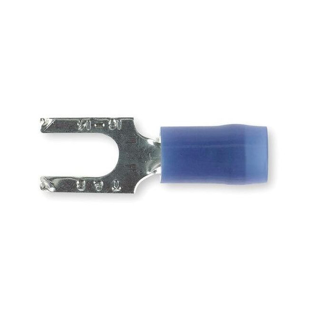 Sta-Kon RB14-8FS